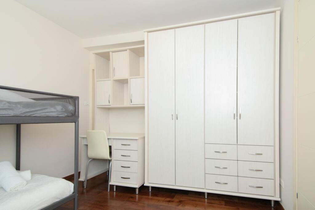 104 - King David Residence - Jerusalem-Rent 外观 照片