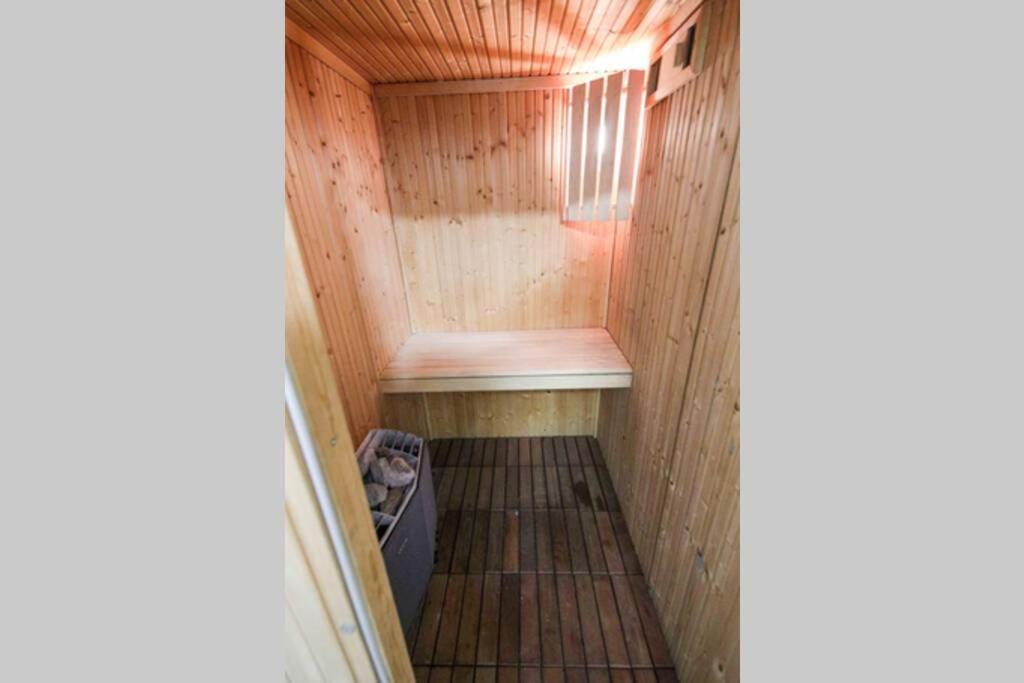 104 - King David Residence - Jerusalem-Rent 外观 照片